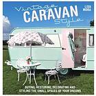 Vintage Caravan Style