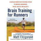 Brain Training For Runners