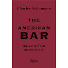 The American Bar