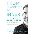 From Innocence To Inner Sense