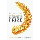 The World's Most Prestigious Prize