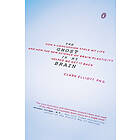 The Ghost In My Brain