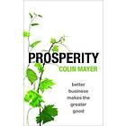 Prosperity