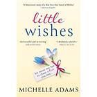 Little Wishes