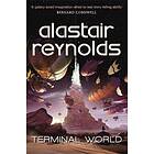 Terminal World