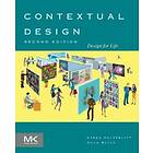 Contextual Design