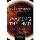 Waking The Dead