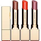 Clarins True Hold Colour & Shine Lipstick 3g