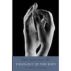 Theology Of The Body In Simple Language