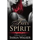 Faye's Spirit