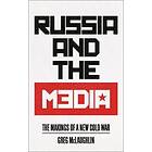 Russia And The Media