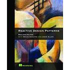 Reactive Design Patterns