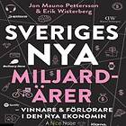Sveriges Nya Miljardärer
