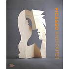 Picasso And Paper
