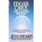 Edgar Cayce