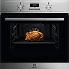 Electrolux EOF3H50BX (Stainless Steel)