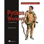 Python Workout