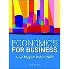 Economics For Business, 6e