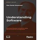 Understanding Software