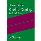 Satellite Geodesy