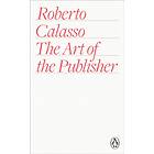 Art Of The Publisher