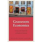 Grassroots Economies