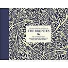 The Illustrated Letters Of The Brontës