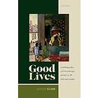 Good Lives