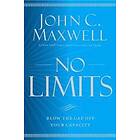 No Limits