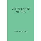 Vetenskapens Mening