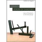 Hegel's Realm Of Shadows