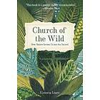 Church Of The Wild
