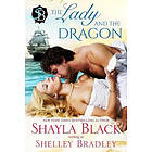 The Lady And The Dragon