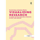 Visualizing Research