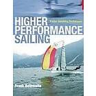 Higher Performance Sailing