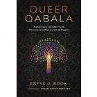 Queer Qabala