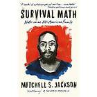 Survival Math
