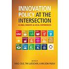 Innovation Policy At The Intersection