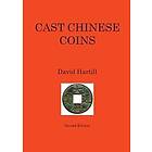Cast Chinese Coins: Second Edition