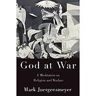 God At War
