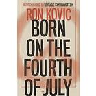 Born On The Fourth Of July