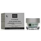 MartiDerm Platinum GF Vital Age Night Cream 50ml