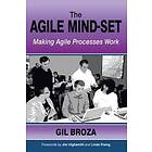 The Agile Mind-Set