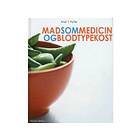 Mad Som Medicin Og Blodtypekost