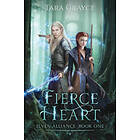 Fierce Heart