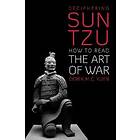 Deciphering Sun Tzu
