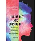 Inside Out And Outside In