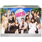 Beverly Hills 90210 - The Complete Series