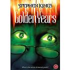 Golden Years (2-Disc) (DVD)