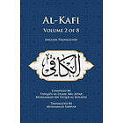 Al-Kafi, Volume 2 Of 8: English Translation